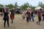 Thumbs/tn_Keltfest 2019 zondag 180.jpg